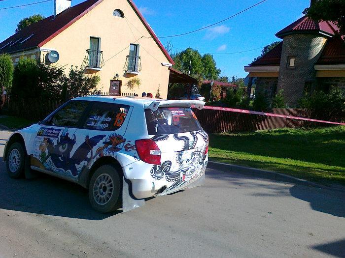 Zameczek Villa Mikołajki Екстериор снимка